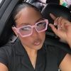 biancaperalt678